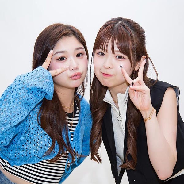 福岡ベルエポック美容専門学校インスタグラム