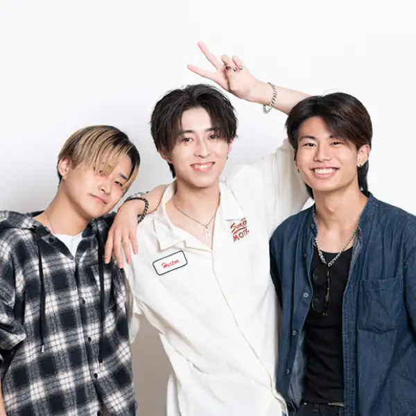 福岡ベルエポック美容専門学校インスタグラム