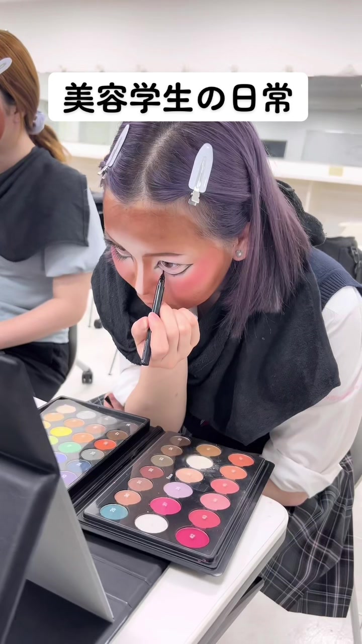 福岡ベルTikTok