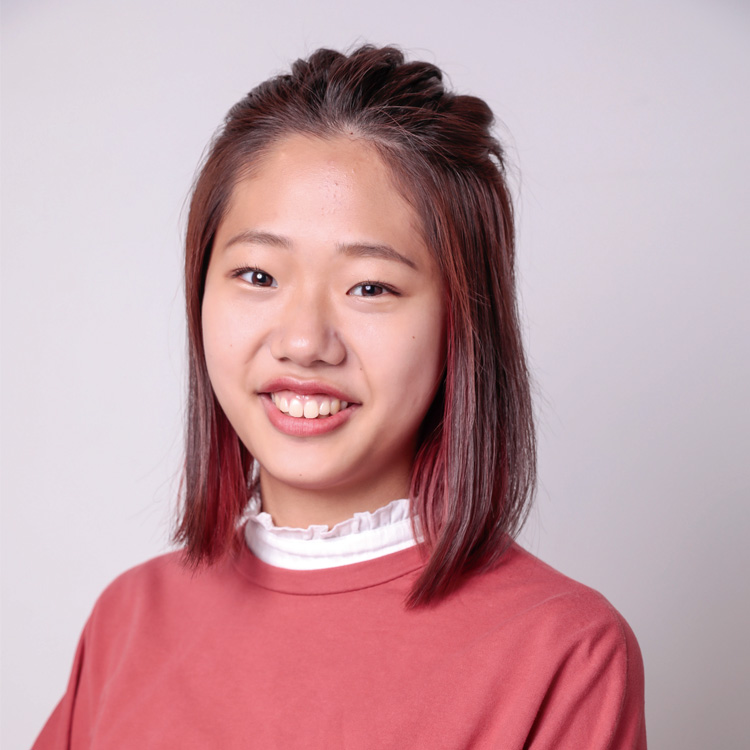 ヘアメイク科 21年4月入学 福岡ベルエポック美容専門学校 ヘアメイク科 21年4月入学 福岡ベルエポック美容専門学校