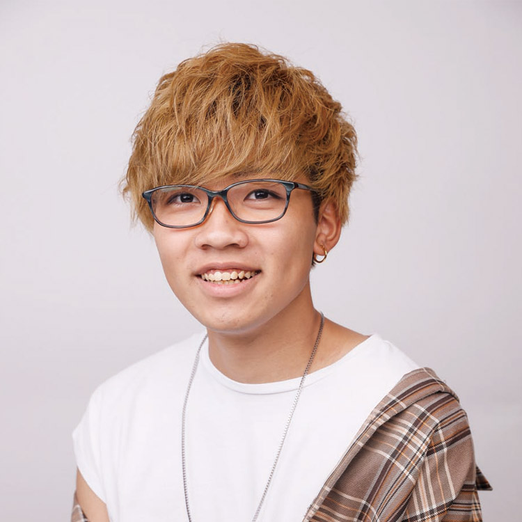美容師科 ヘアスタイリスト専攻 福岡ベルエポック美容専門学校 美容師科 ヘアスタイリスト専攻 福岡ベルエポック美容専門学校