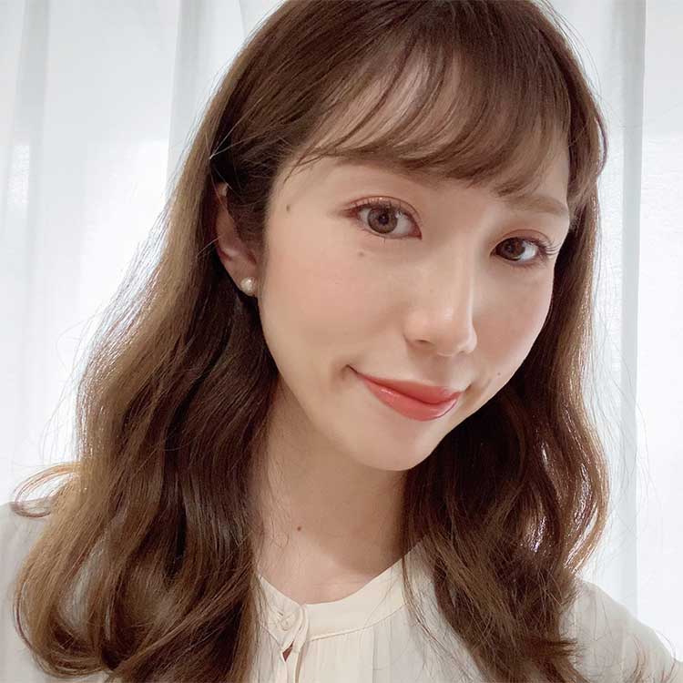 SAKIさん