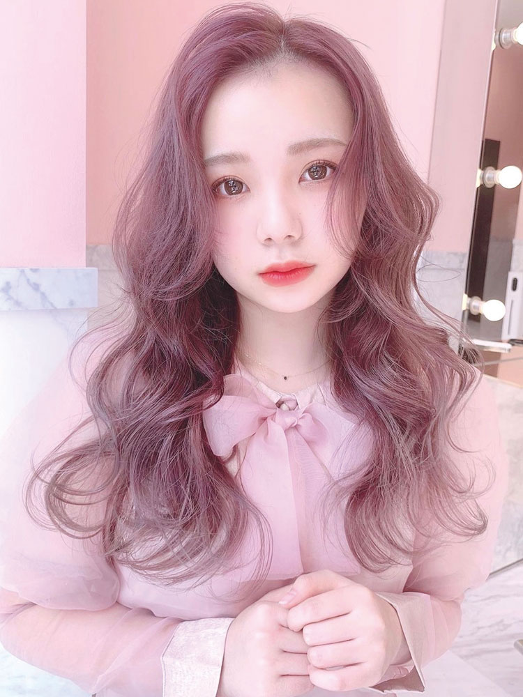 SNS発信力