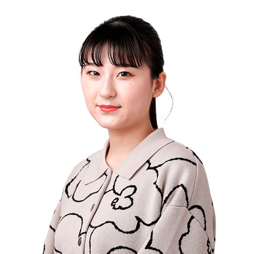 内定者