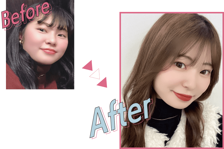 村口さん