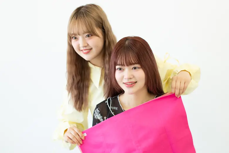 色彩活用パーソナルカラー検定3級
