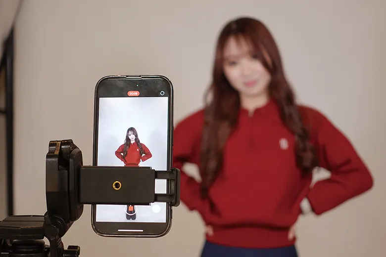 SNS講習