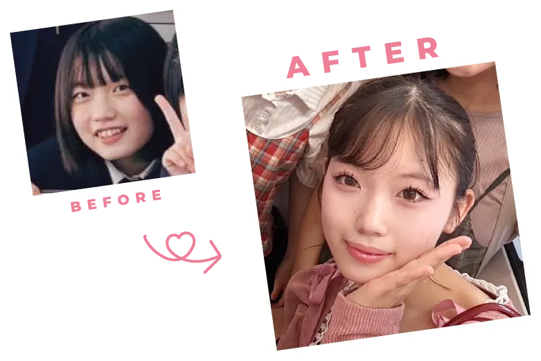 中西さん