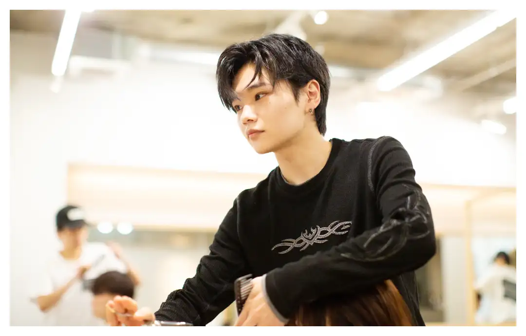 福岡ベル卒業生