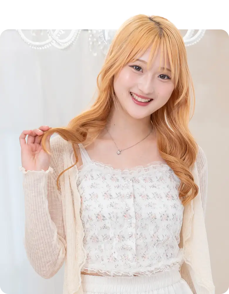 ファッションアドバイザーを目指すなら