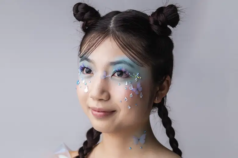 フォトコンテスト