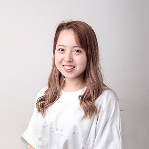 奥田さん