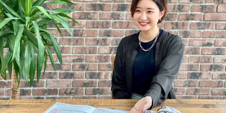 AO入試説明会&実技特待生講座