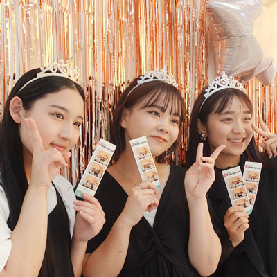 高校1・2年生の進路選びのポイント