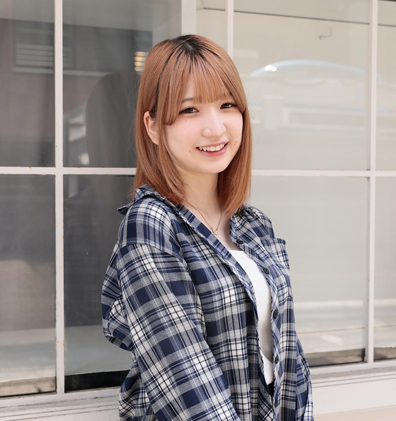 学生SNAP