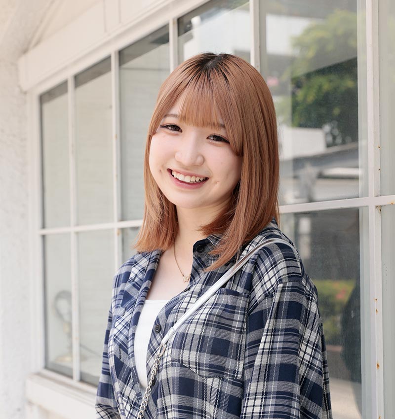 学生SNAP