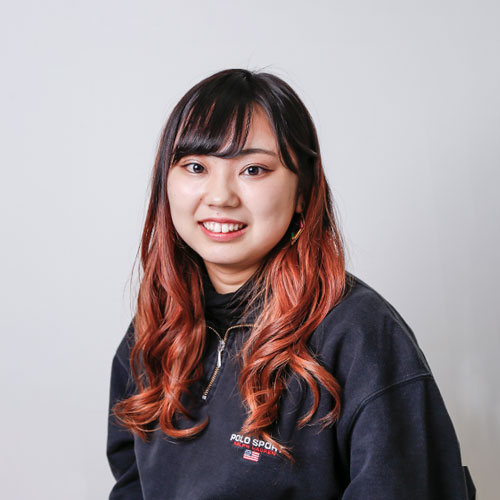 高木さん