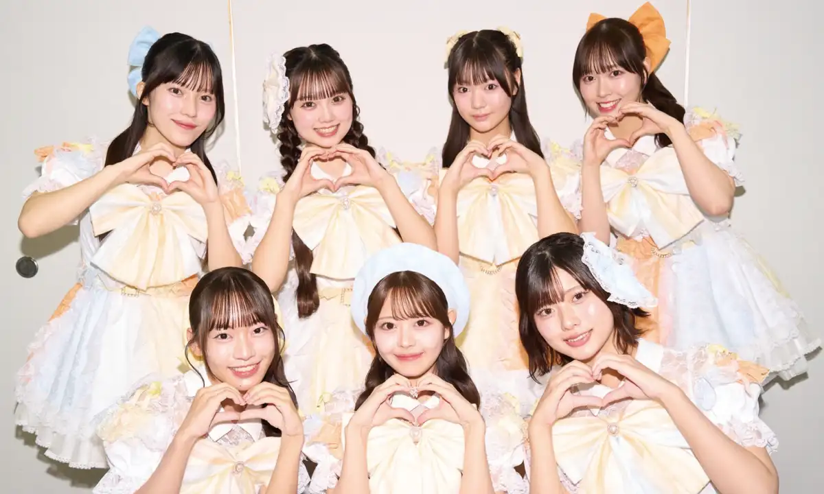 KAWAII LAB. SOUTH