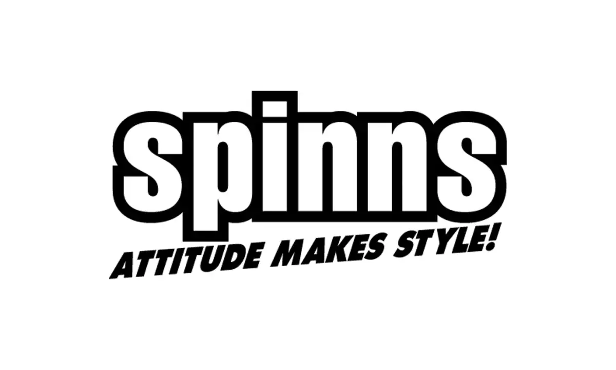 spinns