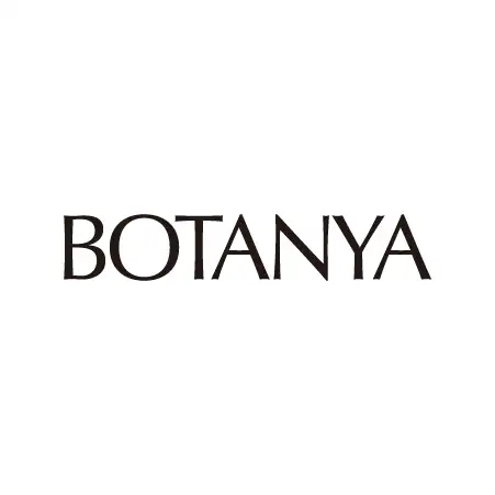 BOTANYA