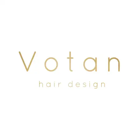 Votan