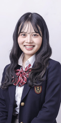 後藤さん