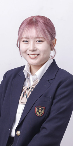 藤原さん