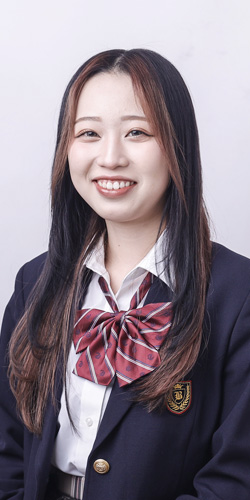 木村さん