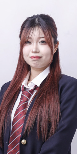 木村さん