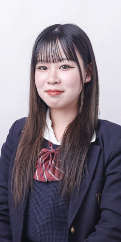 松本さん