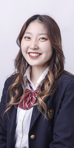 相良さん
