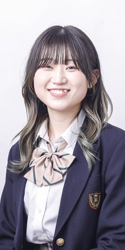竹之内さん