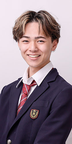 近藤さん