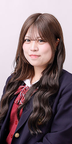 島さん