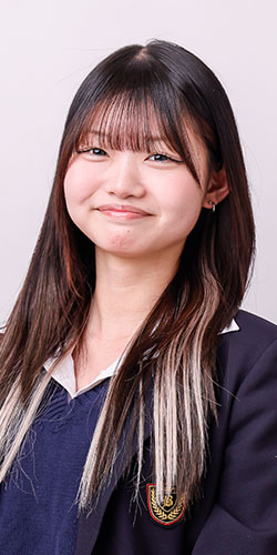 下田さん