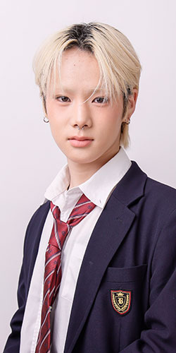 吉竹さん