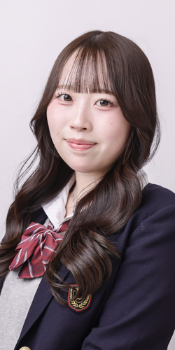 柚原さん
