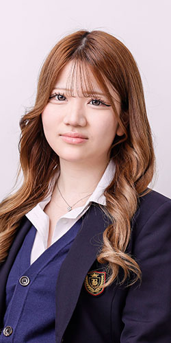 結城さん