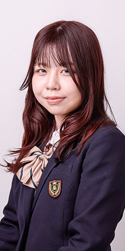 北代さん