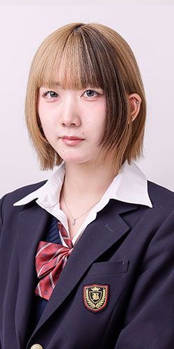 佐保井さん