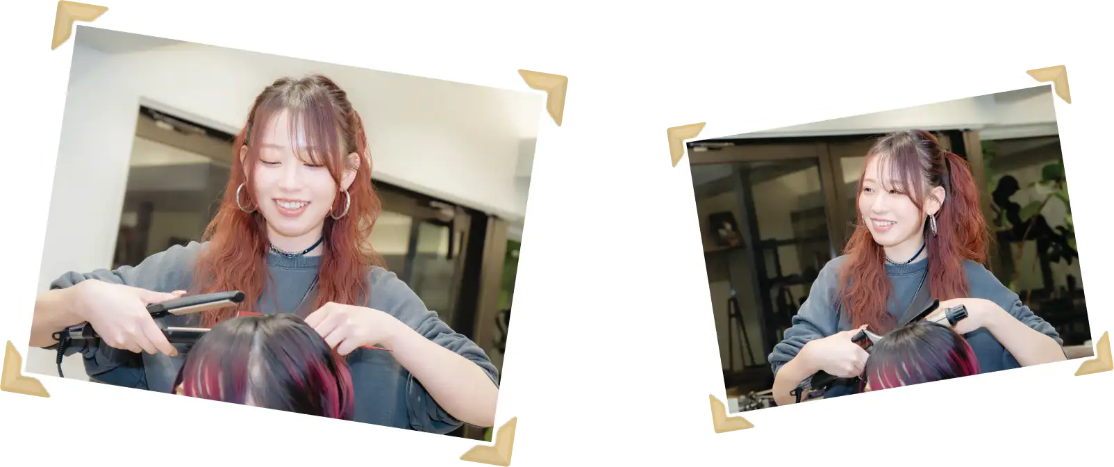 木村さん