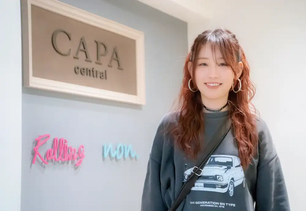 木村さん