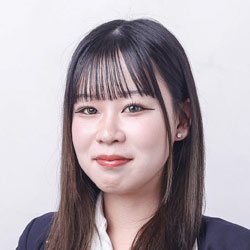内定者