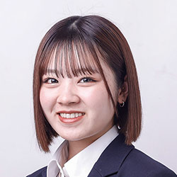 内定者