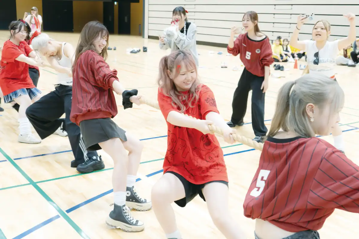 ベルリンピック