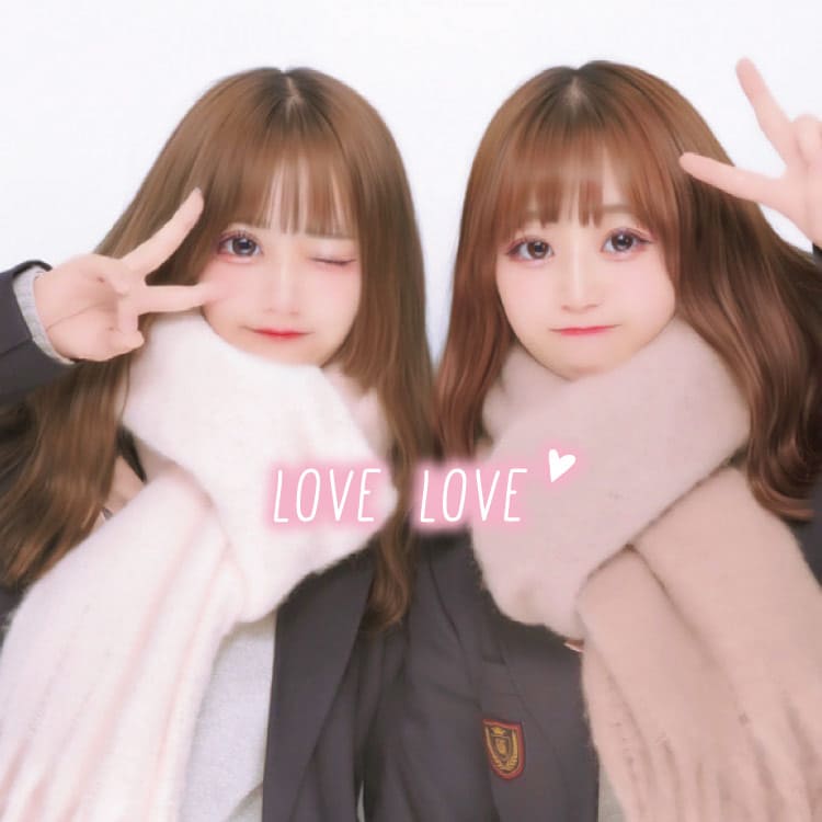 リアルスクールライフ