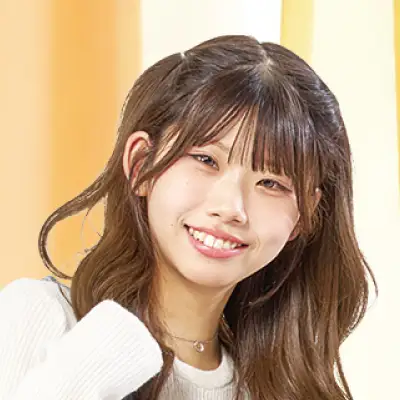 生徒