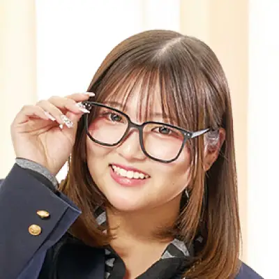 生徒