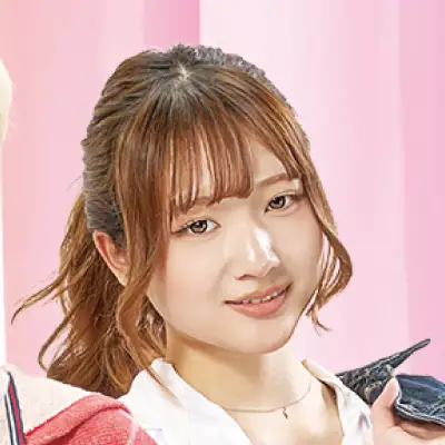 生徒