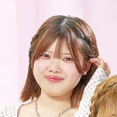 生徒
